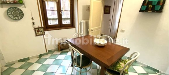 2 bedrooms Apartment in Novi Ligure, Italy No. 346566 7