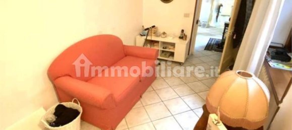 2 bedrooms Apartment in Novi Ligure, Italy No. 346566 10