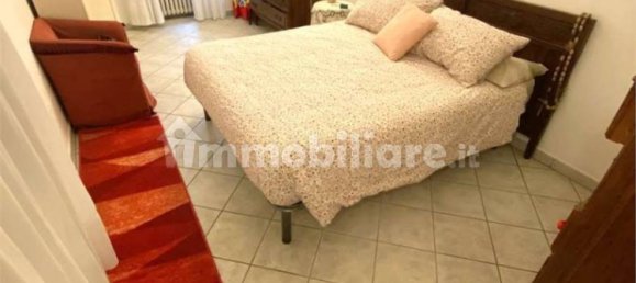 2 bedrooms Apartment in Novi Ligure, Italy No. 346566 15