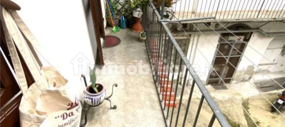 2 bedrooms Apartment in Novi Ligure, Italy No. 346566 20