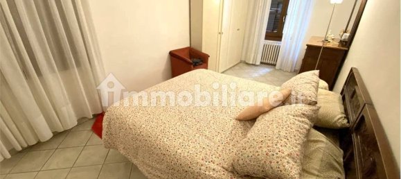 2 Schlafzimmer Wohnung in Novi Ligure, Italy, Nr. 346566 22