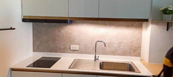 Studio à vendre à Pattaya, Chonburi, Eastern Thailand, Thailand № 175671 5