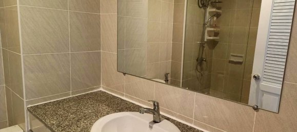 Studio à vendre à Pattaya, Chonburi, Eastern Thailand, Thailand № 175671 11