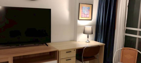 Studio à vendre à Pattaya, Chonburi, Eastern Thailand, Thailand № 175671 7