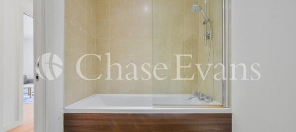 1 bedroom Apartment in Canning Town, United Kingdom No. 4364 20