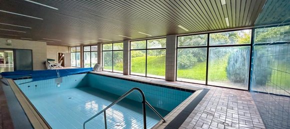 Отель, гостиница с 30 комнатами в Мильтенберг, Германия № 308260 33