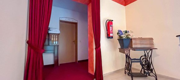 Отель, гостиница с 30 комнатами в Мильтенберг, Германия № 308260 12