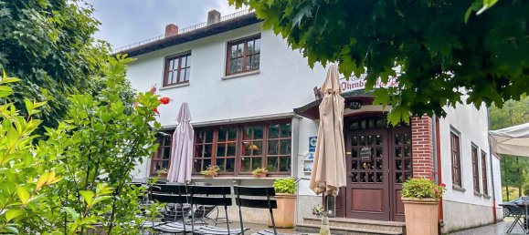 Отель, гостиница с 30 комнатами в Мильтенберг, Германия № 308260 3