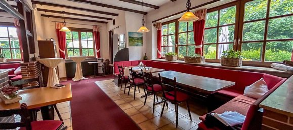 Отель, гостиница с 30 комнатами в Мильтенберг, Германия № 308260 27