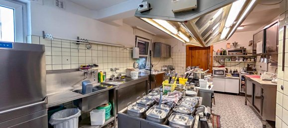 Отель, гостиница с 30 комнатами в Мильтенберг, Германия № 308260 30