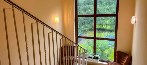 Отель, гостиница с 30 комнатами в Мильтенберг, Германия № 308260 13