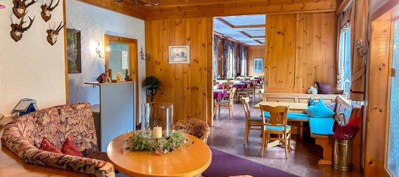 Отель, гостиница с 30 комнатами в Мильтенберг, Германия № 308260 18