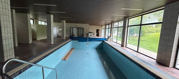 Отель, гостиница с 30 комнатами в Мильтенберг, Германия № 308260 34