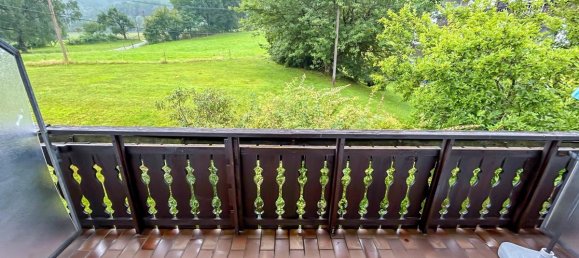 Отель, гостиница с 30 комнатами в Мильтенберг, Германия № 308260 16