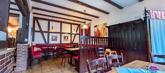 Отель, гостиница с 30 комнатами в Мильтенберг, Германия № 308260 28