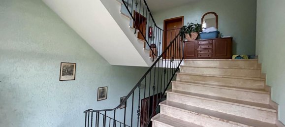 Отель, гостиница с 30 комнатами в Мильтенберг, Германия № 308260 8