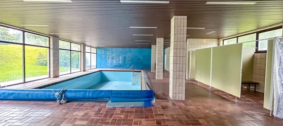 Отель, гостиница с 30 комнатами в Мильтенберг, Германия № 308260 35