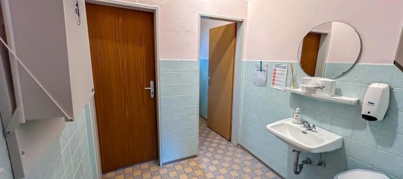 Отель, гостиница с 30 комнатами в Мильтенберг, Германия № 308260 17