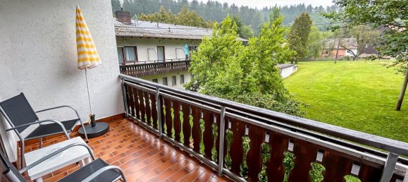 Отель, гостиница с 30 комнатами в Мильтенберг, Германия № 308260 6