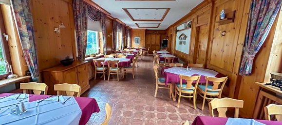 Отель, гостиница с 30 комнатами в Мильтенберг, Германия № 308260 21