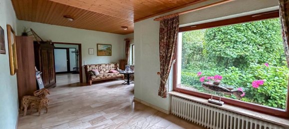 Отель, гостиница с 30 комнатами в Мильтенберг, Германия № 308260 20