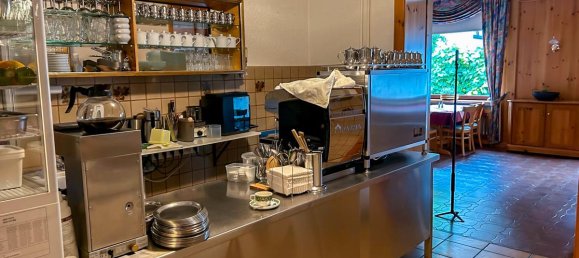 Отель, гостиница с 30 комнатами в Мильтенберг, Германия № 308260 24