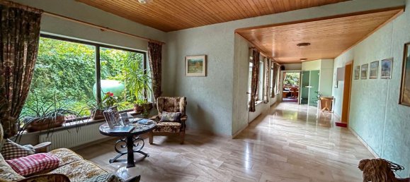 Отель, гостиница с 30 комнатами в Мильтенберг, Германия № 308260 9