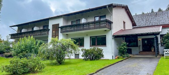 Отель, гостиница с 30 комнатами в Мильтенберг, Германия № 308260 4