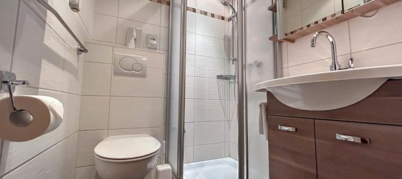 Отель, гостиница с 30 комнатами в Мильтенберг, Германия № 308260 7