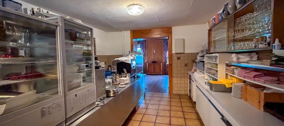 Отель, гостиница с 30 комнатами в Мильтенберг, Германия № 308260 23