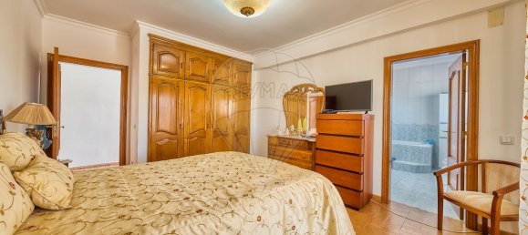 4 bedrooms House in Azambuja, Portugal No. 50752 17