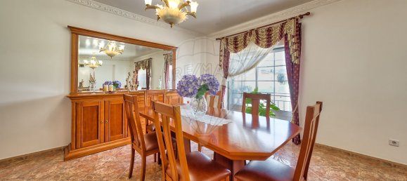 4 bedrooms House in Azambuja, Portugal No. 50752 12