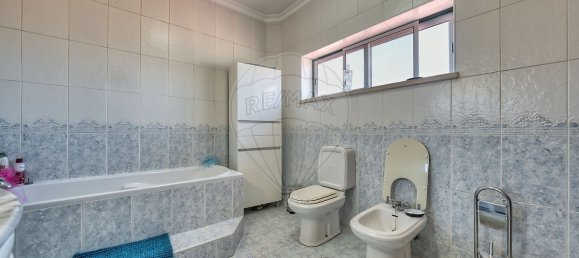 4 bedrooms House in Azambuja, Portugal No. 50752 19