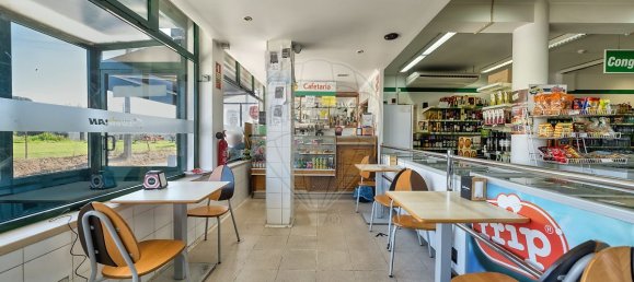 4 bedrooms House in Azambuja, Portugal No. 50752 45