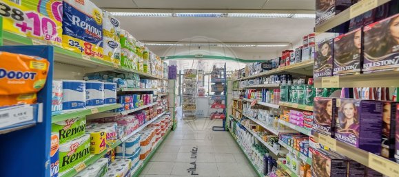 4 bedrooms House in Azambuja, Portugal No. 50752 40