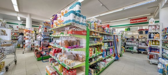 4 bedrooms House in Azambuja, Portugal No. 50752 39