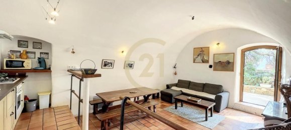 8 chambres Maison à Calvi, France No. 94476 10