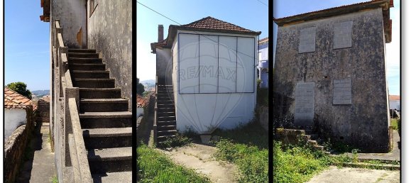 2 غرف نوم منزل في Lourosa, Portugal رقم 48548 3