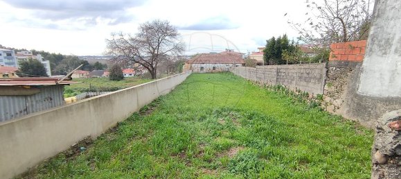 2 غرف نوم منزل في Lourosa, Portugal رقم 48548 7