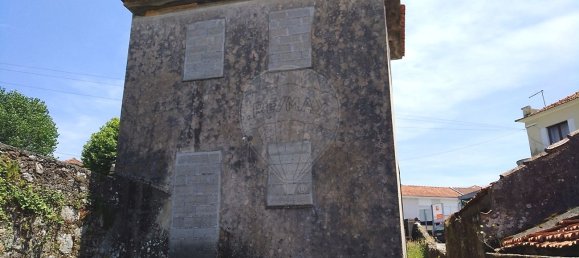 2 غرف نوم منزل في Lourosa, Portugal رقم 48548 2