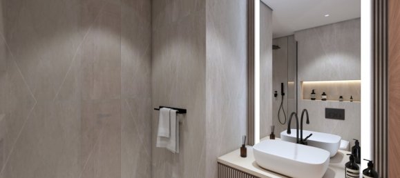 1 bedroom Apartment in Dubai, UAE No. 43983 12