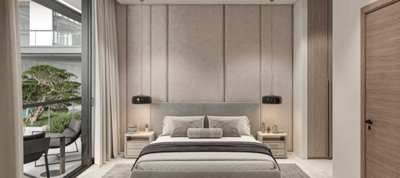 1 bedroom Apartment in Dubai, UAE No. 43983 7