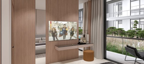 1 bedroom Apartment in Dubai, UAE No. 43983 6