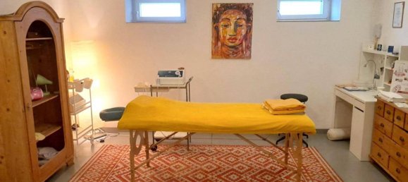 5-salle Appartement à Waidhofen an der Ybbs, Austria No. 185821 17