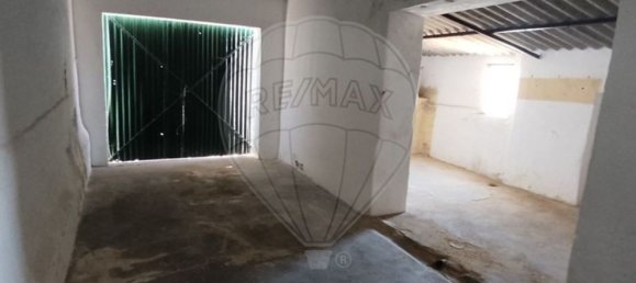 Casa de 4 dormitorios en Fronteira, Portugal No. 21732 19