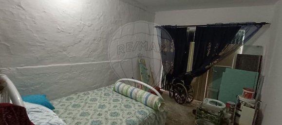 Casa de 4 dormitorios en Fronteira, Portugal No. 21732 39