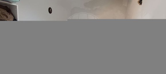 Casa de 4 dormitorios en Fronteira, Portugal No. 21732 35