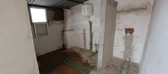 Casa de 4 dormitorios en Fronteira, Portugal No. 21732 46