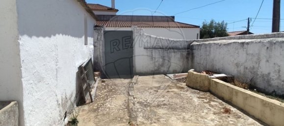 Casa de 4 dormitorios en Fronteira, Portugal No. 21732 16