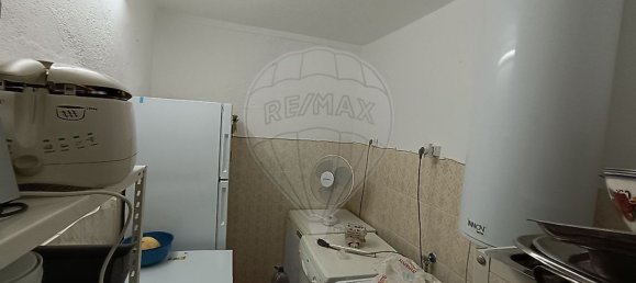 Casa de 4 dormitorios en Fronteira, Portugal No. 21732 38